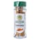 Organic Larder Cinnamon Sticks, 30g