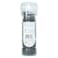 Organic Larder Whole Black Pepper, 55g