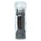 Organic Larder Whole Black Pepper, 55g
