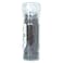 Organic Larder Whole Black Pepper, 55g