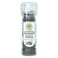 Organic Larder Whole Black Pepper, 55g