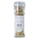 Organic Larder Whole White Pepper, 70g