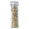 Organic Larder Whole White Pepper, 70g