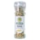 Organic Larder Whole White Pepper, 70g