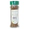 Organic Larder Cloves Powder, 40g