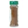 Organic Larder Cloves Powder, 40g