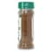 Organic Larder Cloves Powder, 40g