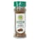 Organic Larder Cloves Powder, 40g