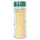 Organic Larder Ginger Powder, 40g