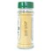 Organic Larder Ginger Powder, 40g