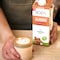 Koita Organic Almond Milk 1L