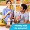 Koita Organic Almond Milk 1L