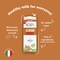 Koita Organic Almond Milk 1L