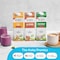 Koita Organic Almond Milk 1L