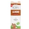 Koita Organic Almond Milk 1L