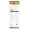 Koita Almond No Added Sugar Milk 100% Plant-Based Dairy &amp; Lactose Free 1L
