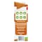 Koita Almond No Added Sugar Milk 100% Plant-Based Dairy &amp; Lactose Free 1L