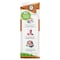 Koita Almond No Added Sugar Milk 100% Plant-Based Dairy &amp; Lactose Free 1L