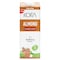 Koita Almond No Added Sugar Milk 100% Plant-Based Dairy &amp; Lactose Free 1L
