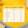 Sch&auml;r Pan Blanco Gluten Free White Sliced Bread, 250g