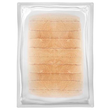 Sch&auml;r Pan Blanco Gluten Free White Sliced Bread, 250g