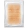 Sch&auml;r Pan Blanco Gluten Free White Sliced Bread, 250g