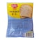 Sch&auml;r Pan Blanco Gluten Free White Sliced Bread, 250g