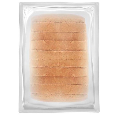Sch&auml;r Pan Multigrano Gluten Free Multigrain Sliced Bread, 250g