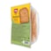 Schar Gluten Free Pan Rustico Sliced Bread, 250g