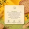 Sch&auml;r Pan Rustico Gluten Free Rustic Sliced Bread, 250g