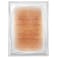 Sch&auml;r Pan Rustico Gluten Free Rustic Sliced Bread, 250g