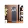 Water Dispenser &ndash; Hot, Cold &amp; Room Temp, Dual Frequency, Multifunction Household Use