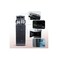 Water Dispenser &ndash; Hot, Cold &amp; Room Temp, Dual Frequency, Multifunction Household Use