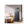 Water Dispenser &ndash; Hot, Cold &amp; Room Temp, Dual Frequency, Multifunction Household Use