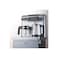 Water Dispenser &ndash; Hot, Cold &amp; Room Temp, Dual Frequency, Multifunction Household Use