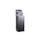 Water Dispenser &ndash; Hot, Cold &amp; Room Temp, Dual Frequency, Multifunction Household Use