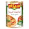 Sicam Pizza Sauce With Basil and Oregano, 400g