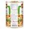 Sicam Pizza Sauce With Basil and Oregano, 400g