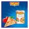 Sicam Pizza Sauce With Basil and Oregano, 400g