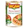 Sicam Pizza Sauce With Basil and Oregano, 400g
