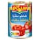 Sicam Diced Peeled Tomatoes, 400g