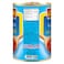 Sicam Diced Peeled Tomatoes, 400g