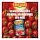 Sicam Diced Peeled Tomatoes, 400g