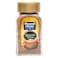 Maxwell House Smooth Blend Instant Coffee, 47.5g