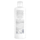Dove Shampoo, Coconut Repair, 400ml