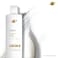 Dove Shampoo, Coconut Repair, 400ml