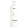 Dove Shampoo, Coconut Repair, 400ml
