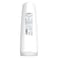 Dove Hair Conditioner Repairs Signs Of Damaged Hair Coconut Repair 350ml