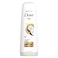 Dove Hair Conditioner Repairs Signs Of Damaged Hair Coconut Repair 350ml