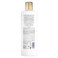 Dove Conditioner, Coconut Repair, 350ml